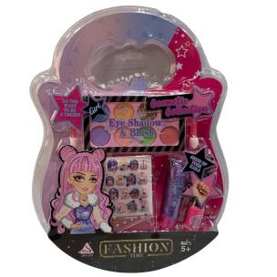 Opakowanie Zestaw piękności