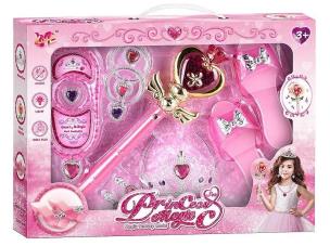 Opakowanie Zestaw piękności