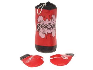 Opakowanie Zestaw policyjny