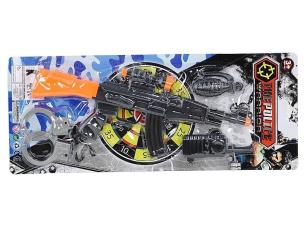 Opakowanie Zestaw policyjny