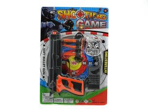 Opakowanie Zestaw policyjny