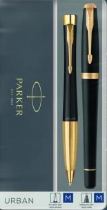 Opakowanie Zestaw prezentowy Urban GT