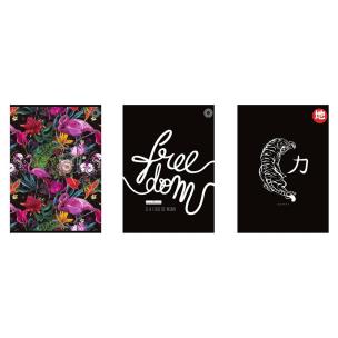 Opakowanie Zeszyt A4/32K linia (10szt)