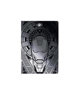 Opakowanie Zeszyt A4 60k. kratka Disney 100 wzór 1