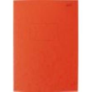 Opakowanie Zeszyt A4 60K kratka okładka preszpan PAKIET 10 SZTUK