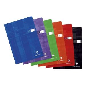 Opakowanie Zeszyt A4 60K linia (10szt)