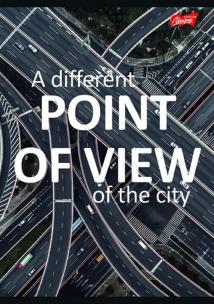 Opakowanie Zeszyt A4 w linie 60 kartek mix