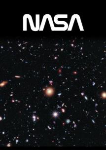 Opakowanie Zeszyt A5 32K krata SPACE ADVENTURE PAKIET 15 SZTUK