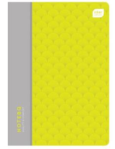 Opakowanie Zeszyt A5/60K kratka (10szt)