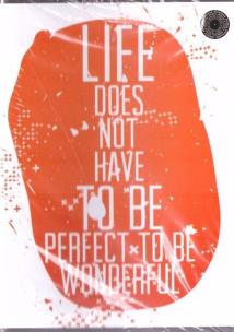 Opakowanie Zeszyt A5/60K kratka Grunge (10szt)