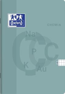 Opakowanie Zeszyt A5/60K kratka Historia (5szt)