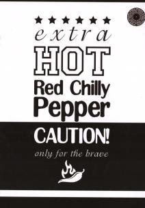 Opakowanie Zeszyt A5/60K kratka Spices (10szt)