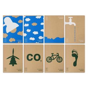 Opakowanie Zeszyt A5/60K kratka Szymankiewicz (5szt)