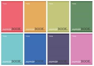 Opakowanie Zeszyt A5/60K linia (8szt)