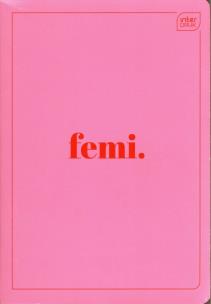 Opakowanie Zeszyt A5/80K krata Mat