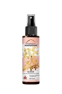 Zdjęcie produktu Zioła Bonifratrów do włosów Eliksir przeciw wypadaniu 100ml