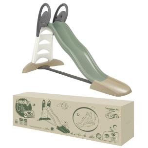 Opakowanie Zjeżdżalnia XL 230cm