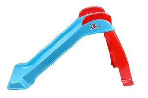 Opakowanie Zjeżdżalnia