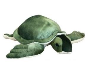 Opakowanie Żółw 24cm