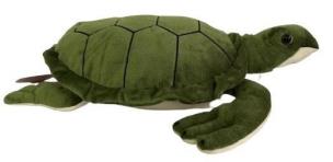 Opakowanie Żółw 45cm