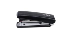 Opakowanie Zszywacz 2001 BD czarny EAGLE