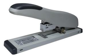 Opakowanie Zszywacz 23/6 24/6 STD 4340