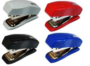 Opakowanie Zszywacz 24/6 26/6 STD 1271 S-3