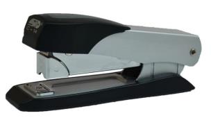 Opakowanie Zszywacz 24/6 26/6 STD 2407