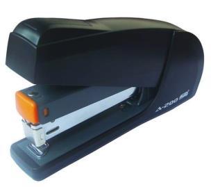 Opakowanie Zszywacz 24/6 26/6 STD 4333