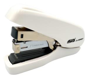 Opakowanie Zszywacz 24/6 26/6 STD 8731