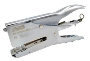 Opakowanie Zszywacz 24/6 26/6 STD 8748