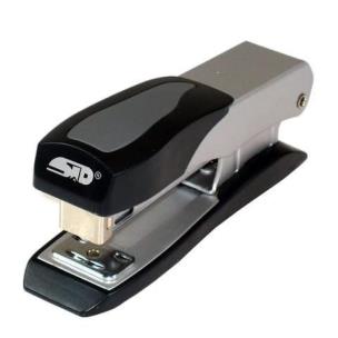 Opakowanie Zszywacz 24/6 26/6 STD 9901