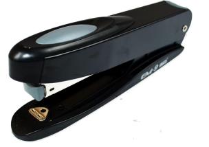 Opakowanie Zszywacz em-9
