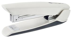 Opakowanie Zszywacz Kangaro Nowa-10/S beżowy