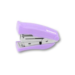 Opakowanie Zszywacz PS-200 mini fiołkowy