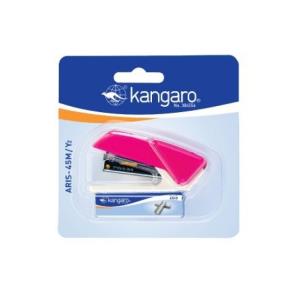 Opakowanie Zszywacz + zszywki 15 kartek