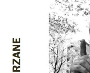 Życie podejrzane. Autor: Jan Czypionka. Multiszop.pl Okładka książki Życie podejrzane