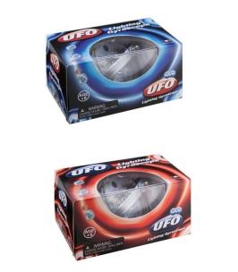 Opakowanie Żyroskop świecący mix