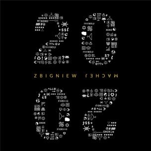 Okładka książki 2020