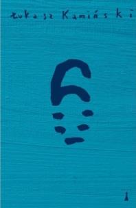 Okładka książki 6