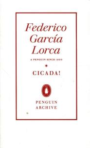 Okładka książki A Dog's Heart