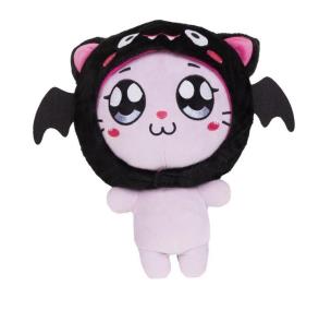 Opakowanie Academy plusz kot