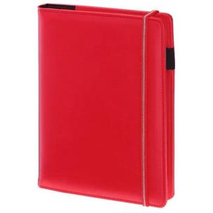 Adresownik A4 Indeks A-Z. Wydawca: Drops Office Collection. Multiszop.pl Opakowanie Adresownik A4 Indeks A-Z