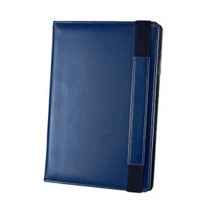 Adresownik A4 Indeks A-Z. Wydawca: Drops Office Collection. Multiszop.pl Opakowanie Adresownik A4 Indeks A-Z