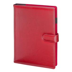 Adresownik A4 Indeks A-Z. Wydawca: Drops Office Collection. Multiszop.pl Opakowanie Adresownik A4 Indeks A-Z