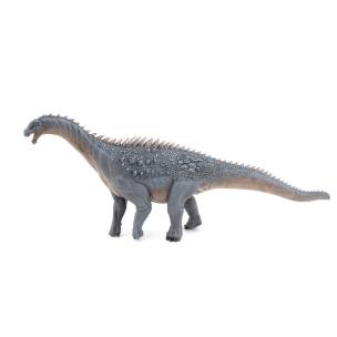 Opakowanie Ampelosaurus