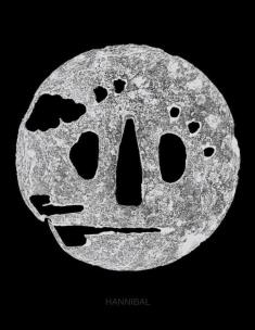 Okładka książki Amsterdam Onder/Under