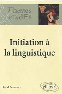 Okładka książki Analisis de la dramaturgia Nueve obras y un metodo