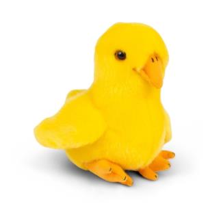 Opakowanie Animigos World of Nature kaczątko