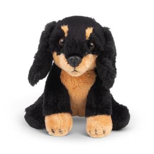 Opakowanie Animigos World of Nature mini jamnik